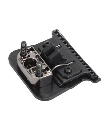 ZJchao Rustproof T Shaped Hair Trimmer Replacement Head - Compatible with 787 (Black) | International Shipping - Buy Online on GoSupps.com