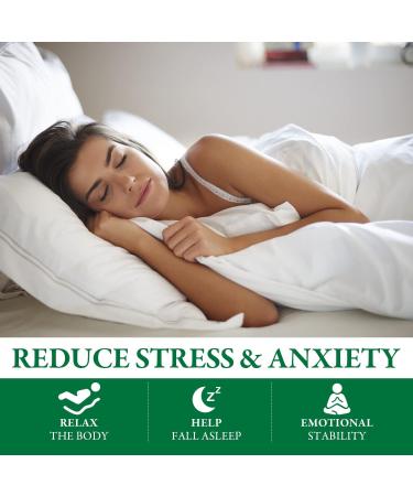 Hemp Gummies High Potency for Pain Sleep Anxiety - Advanced Extra Strength Supplement with Pure Hemp Oil Extract - Best H mp Gummy for Adults Fruit - Buy Online on GoSupps.com