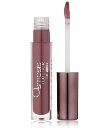 Osmosis Skincare Lip Gloss Berry