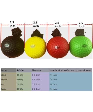 Boxing Reflex Ball Headband Set with 4 Balls, 2 Headbands, and Gloves for MMA Training - Buy Online on GoSupps.com