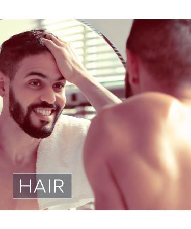 Naissance Organic Borage Oil (No. 226) - 225 ml - Rich in GLA (Gamma-Linolenic Acid) - for Skin Face Body Hair Massage Vegan - Buy Online on GoSupps.com