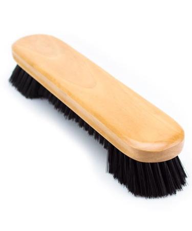 8" Nylon Bristle Pool Table Brush by Felson Billard Supplies