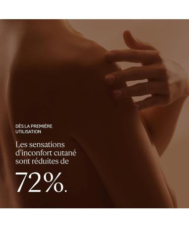  L'OCCITANE L'OCCITANE - Ultra Rich Shea Comfort Body Cream - 75 ml - Dry and sensitive skin - Made in France - Buy Online on GoSupps.com