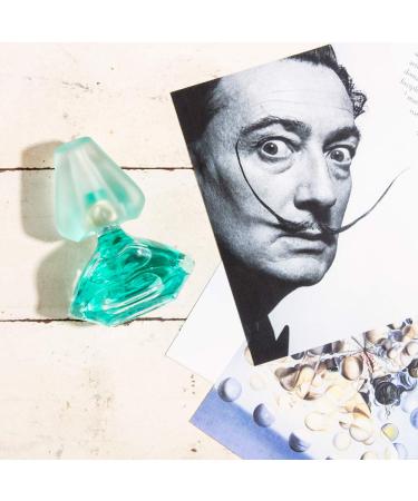 Laguna Edition Especiale by Salvador Dali Eau de Toilette Spray - 1 oz | Buy Internationally for Best Prices - Buy Online on GoSupps.com