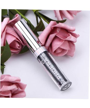 Didiseaon 2pcs Women Makeup Glitter Eyeliner Sparkling Eyeliner Star Light Eyeshadows Shiny Symphony - Buy Online on GoSupps.com