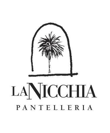 Capperi di Pantelleria IGP al Sale Marino - Authentic Capers in Sea Salt | Shop Internationally - Buy Online on GoSupps.com