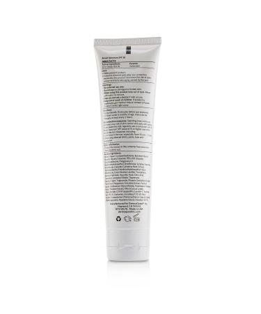 Dermaquest SheerZinc SPF 30 - Blue Light Protection Sunscreen 2oz | Shop Internationally - Buy Online on GoSupps.com