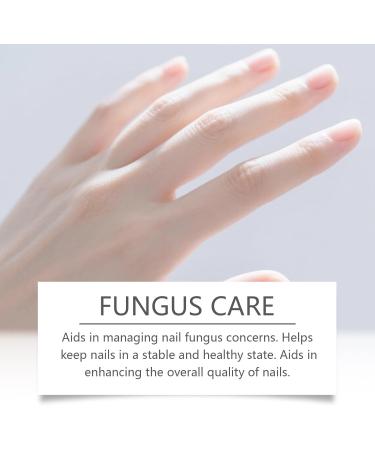 Stylo repousse-cuticules Stylo repousse-cuticules c ramique Huiles ongles Hydrate fortifie nails secs R pare hydrate fortifie nails secs ab m s Estilo regrowth-cuticles portable (6pcs) - Buy Online on GoSupps.com