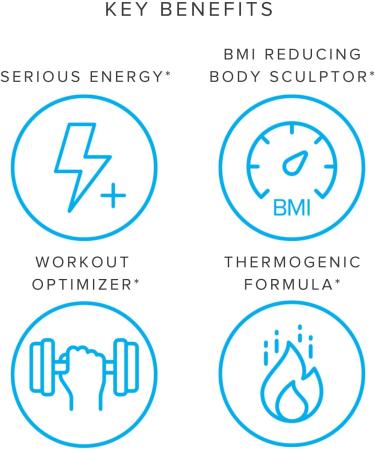 Zantrex Red 56 Count - Fat Burning Weight Loss Pills for Women - Metabolism Booster - 3 Pack - Buy Online on GoSupps.com