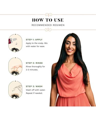 Sesa Onion Anti-Hair Fall Combo - 200ml Onion Oil & 300ml Shampoo | Best Hair Care Solution for Healthy Hair - Buy Online on GoSupps.com