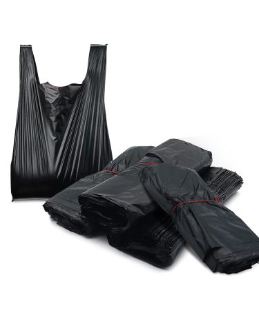 Sanitary Napkin Bags 400 PCS Personal Disposal Bags for Women Sanitary Napkin Feminine Products (400)