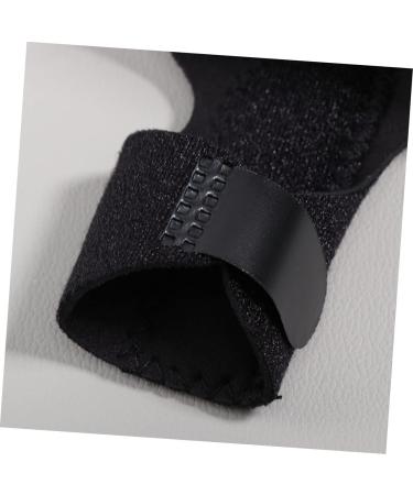 Thumb Splint Orthotic Insoles with Bunion Protector Gel - 1 Pair - Buy Online on GoSupps.com