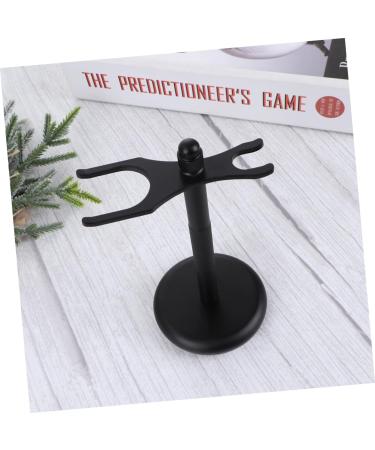 Fomiyes Men's Suit & Grooming Set - Shaver Razor & Travel Suitcase for Superior Men's Care - Buy Online on GoSupps.com