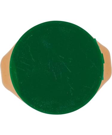  Develey Develey Sauce Burger Squeeze 250 ml - Buy Online on GoSupps.com