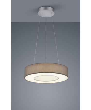 Nordlux Sponge to Go Portable Lighting in Black/White - Homeware Living Lighting D cor Outdoor Garden Driveway Doorway Patio Terrace Yard - 5V Class 3 (12V) IP65 LED Module - Buy Online on GoSupps.com