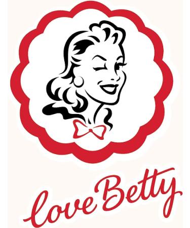 Cake Mix Bundle which Contains Betty Crocker Devil's Food Chocolate Cake Mix 425g - Pack of 2 with Grocery List Card - Buy Online on GoSupps.com