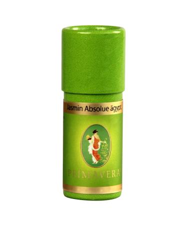 JASMINE EXTRACT absolute Egypt 1 milliliter