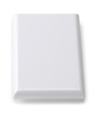 Safety 1st OutSmart Outlet Shield - Buy Online on GoSupps.com