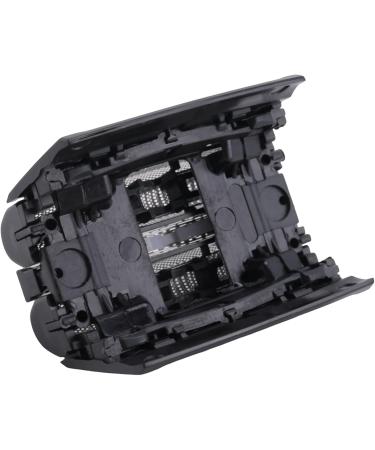 High-Quality Foil & Cutting Head for Series 5 Models 5020S 5030 5030S 5040S 5050 5050CC 5070 5070CC 5090CC 5748 - International Shipping Available - Buy Online on GoSupps.com