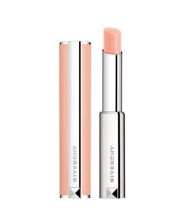 Givenchy GIVENCHY Rose Perfecto N 001 Pink Irresistible 2 8 g.