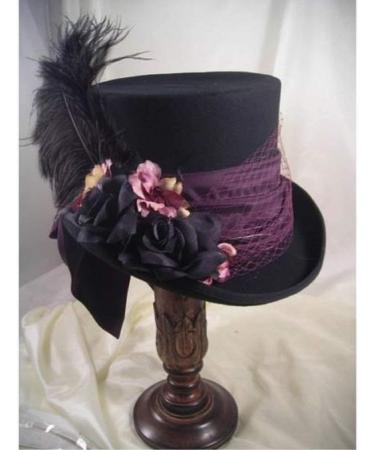 Piokio 20 pcs Natural Black Ostrich Feathers Plumes 8-10 inch(20-25 cm) Bulk for DIY Halloween Decorations  Wedding Party Centerpieces  Gatsby Decorations Black 8-10 - Buy Online on GoSupps.com