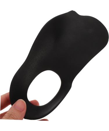 Arch Support Insoles for Plantar Fasciitis - Orthotic Inserts for Flat Feet - Cushioned Shoe Pads with Holes - International Shipping Available - Buy Online on GoSupps.com