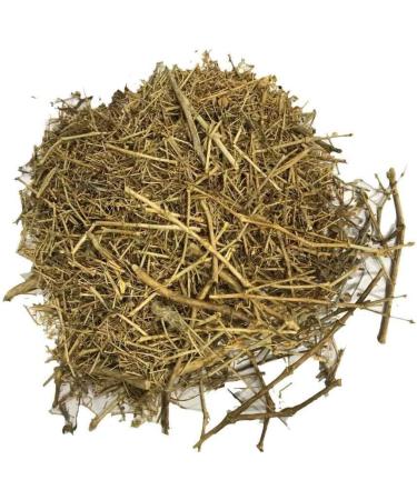 EXTERNAL Fagonia Cretica 100 g - Buy Online on GoSupps.com