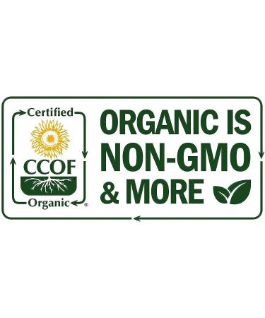 Organic Jojoba Oil 100% Pure Cold Pressed Unrefined Extra Virgin | USDA Certified | Non GMO | 32 oz Golden Carrier Oil for Skin, Hair, Lashes | DIY Soap Making & Massage | Hydrating & Moisturizing - OPO - Buy Online on GoSupps.com