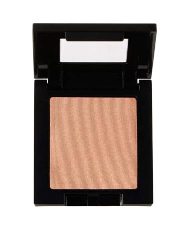 Maybelline New York Fit Me! Blush 35 Corail - 4.5g | Buy Online Internationally - Buy Online on GoSupps.com
