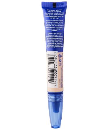 Rimmel London Match Perfection Blush 005 - 7ml | Buy Online Fast International Shipping - Buy Online on GoSupps.com