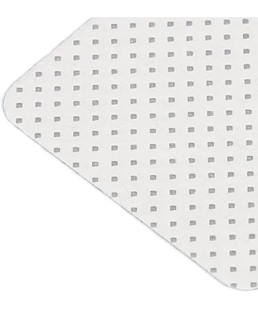 Lint Free Wipes - Anti-Static Pure Cotton Nail Towels for Beauty Salons & Home Use | International Shipping - Buy Online on GoSupps.com
