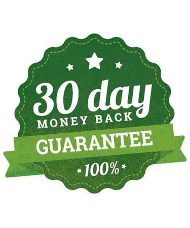 Reusable Terry-Lined Shower Cap for Women | Waterproof Bath Cap | Washable | Black-White Dots - Buy Online on GoSupps.com