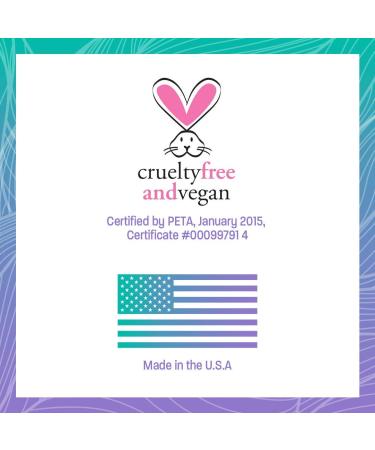 Malibu C Natural Protective Hard Water Wellness Kit - Protect Your Hair from Hard Water Damage - Buy Online on GoSupps.com