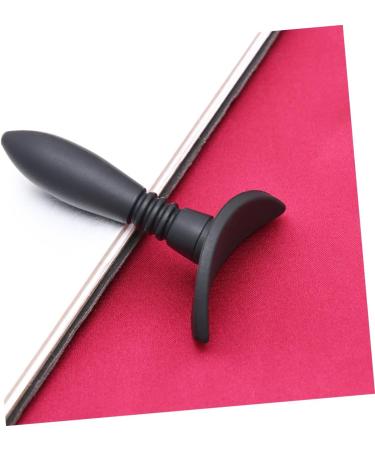 Outanaya 1 Set Eye Shadow Stamp Practical Eyeshadow Stamp Lazy Eye Shadow Seal Eyes Makeup Tool - Buy Online on GoSupps.com