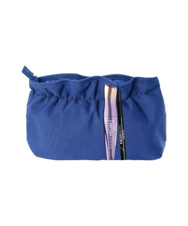 Deborah Kit Pochette n 06 Mascara Instant Volume Up to The Stars + Eyeliner Pen 24 Heures Extra