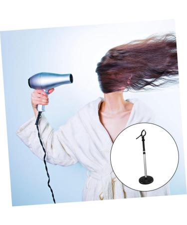 Beavorty Blow Dryer Stand 360 Hair Dryer Stand Hair Dryer Holder Hair Dryer Display Stand Hair Dryer Storage Rack Liberation - Buy Online on GoSupps.com