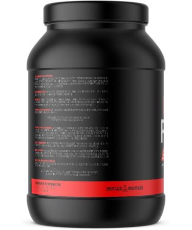 ProteinCo | 100% Casein Protein Micellar | Slow Digesting | 2 Lbs | Plain Unflavored - Buy Online on GoSupps.com
