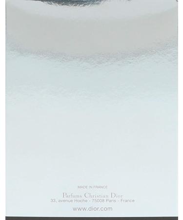 Poison Girl Unexpected by Christian Dior for Women 1.7 oz Eau de Toilette Spray - Buy Online on GoSupps.com