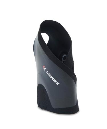 Buy Zamst FILMISTA Ankle Support (Right Size S) - Top Rated International Shipping - Buy Online on GoSupps.com