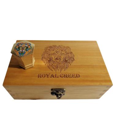 TITANIA France. Eau De Parfum Spay for Women. 100ml (3.4 oz). Wt 680 gm. Box Size 17 x 11.5 x 6 cm - Buy Online on GoSupps.com