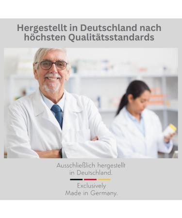 Fey Care Lotion with Emu Oil - Gentle Body Lotion for Dry Mature & Stressed Skin | Relieves Neurodermatitis & Itching - Day and Night Cream - Buy Online on GoSupps.com