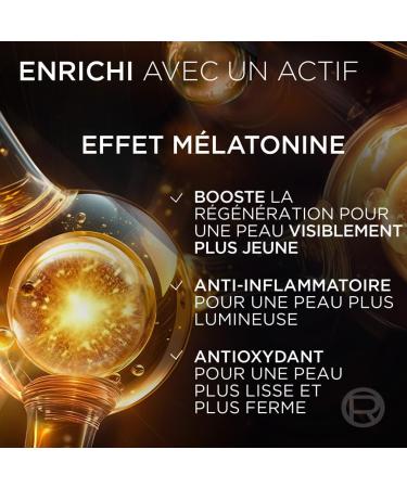 L'Or al Paris - Midnight Cr me Age Perfect Cellular Renaissance - Anti-Aging Regenerating Night Cream - Anti-Wrinkle Firmnes - Buy Online on GoSupps.com