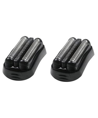 2X for Head 3 Series 21B 330 Knife Net 32B 3010S 32B 320S 3000 340 Accessories 21B