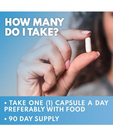 VAL Vitamin D3 + K2 (MK-7) 5000 IU & 90 mcg Bone & Heart Health Support High Potency Non-GMO Easy to Swallow 90 Vegan Capsules D3 K2 Supplement Made in USA 90 Count (Pack of 1) 90 - Buy Online on GoSupps.com