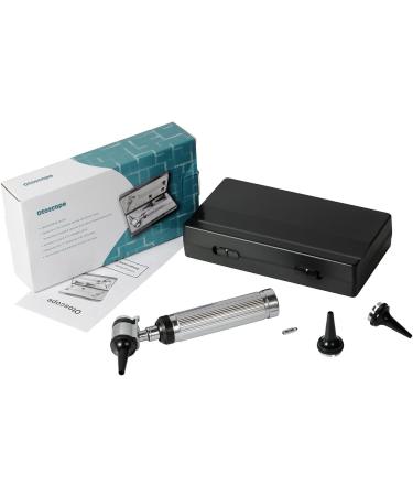 Professional Diagnostic Check Ear Device with Light | Home Care Wholesale | International Shipping Available - Buy Online on GoSupps.com