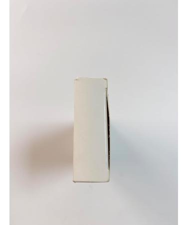 Stainless Steel Tongue Scraper Kit 3-Piece Oral Care Set for Fresh Breath | Tongue Cleaner with Metal Case - Buy Online on GoSupps.com