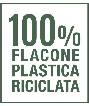 Omia Acqua Micellare Viso Aloe Vera - Struccante Idratante Eco Bio 400ml - Dermatologicamente Testato per Tutti i Tipi di Pelle - Buy Online on GoSupps.com
