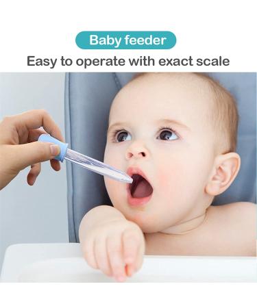 Buy 13-Part Baby Care Set | Complete Baby Care Kit with Nail & Nose Care | Blue Handbag Included | International Shipping Available - Buy Online on GoSupps.com