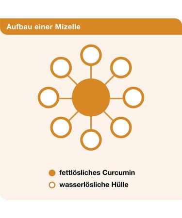 Curcumin Loges Plus Boswellia - 120 Capsules | Highly Bioavailable Dietary Supplement with Vitamin D for Joint Health - Buy Online on GoSupps.com