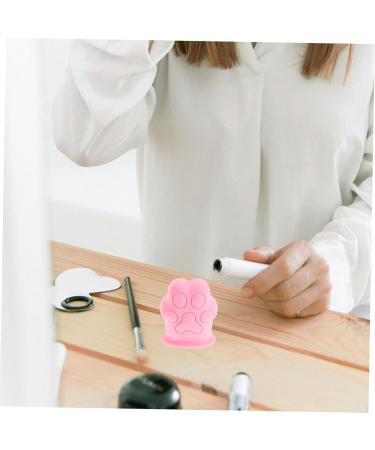 Beaupretty Appareil Repulpant R utilisable en Silicone Dispositif d'Aspiration Outil Beaut Accessoire de Maquillage Am lioration des Pulp es Portable - Buy Online on GoSupps.com